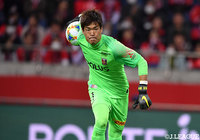 達成間近の記録について【明治安田Ｊ１ 第27節】