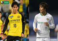 優勝へ向けて突き進む柏は東京Ｖと激突。2位の山形は難敵・甲府をホームに迎える【プレビュー：明治安田Ｊ２ 第34節】