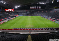 札幌vsＣ大阪 開催スタジアム決定のお知らせ【明治安田Ｊ１ 第29節】