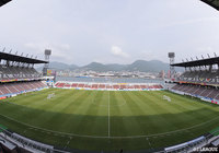 1･2回戦試合日程、JCY地域代表チーム決定のお知らせ【Ｊユースカップ】