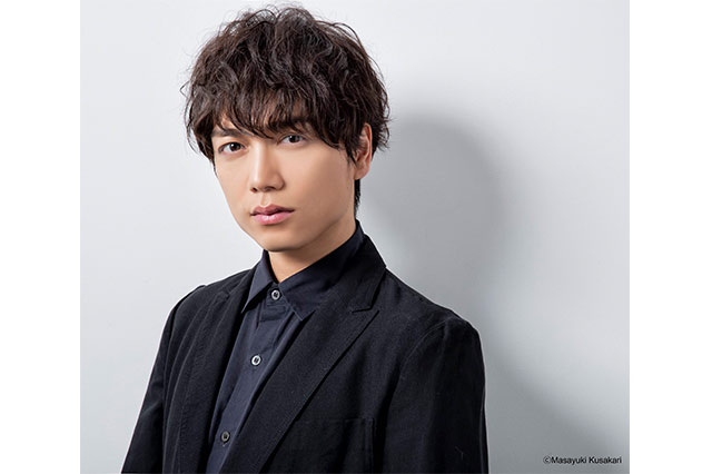 決勝の国歌独唱歌手が山崎 育三郎さんに決定 ルヴァンカップ jリーグ Jp 決勝の国歌独唱歌手が山崎 育三郎さんに決定 ルヴァンカップ jリーグ Jp