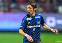 達成間近の記録について【明治安田J1 第28節】