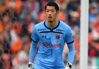 達成間近の記録について【明治安田Ｊ２ 第35節】