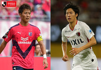 鳥栖と対戦するFC東京は首位の座を守れるか。鹿島は5連勝と勢いに乗るＣ大阪との重要な一戦に臨む【プレビュー：明治安田Ｊ１ 第28節】