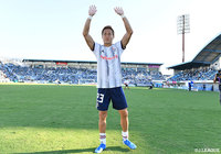 快勝の横浜FMが敗れたFC東京との勝点差を1に縮める 大量6ゴールを奪った広島が暫定4位浮上【サマリー：明治安田Ｊ１ 第28節】