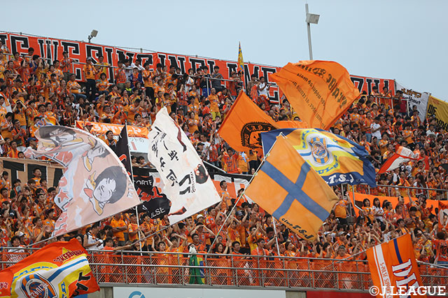 市立船橋高MF鈴木の来季加入が内定【清水】