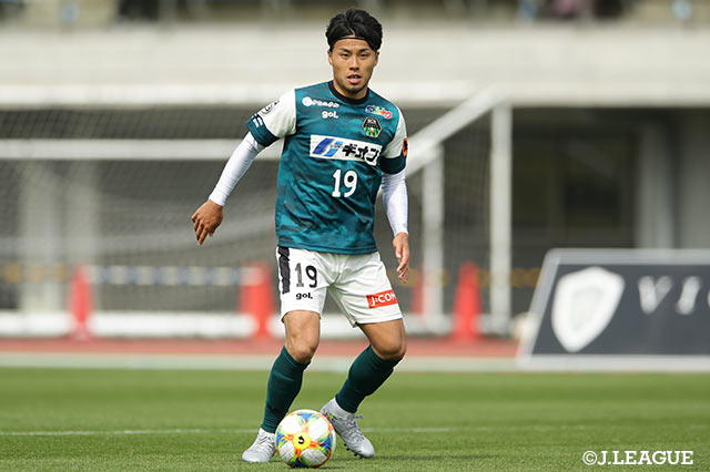 MF末吉に第二子が誕生【相模原】