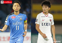 昨季のリーグ王者とアジア王者がファイナル進出をかけて激突。Ｇ大阪vs札幌は5日前のリーグ戦の再戦に【プレビュー：ルヴァンカップ準決勝第1戦】