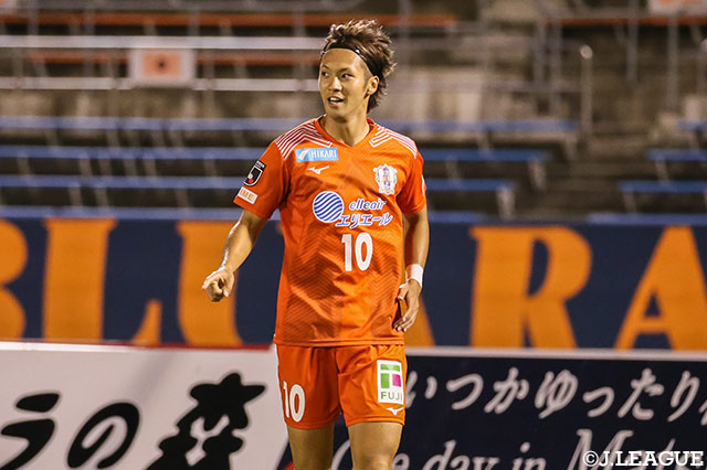 MF神谷の入籍を発表【愛媛】