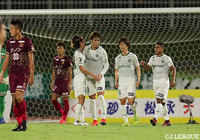 東京Vが小池のハットトリックを含む5得点で大勝! 千葉は長崎を下し4試合ぶりの勝点3を獲得【サマリー:明治安田J2 第36節】