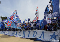 帝京長岡高FW晴山の来季加入が内定【町田】