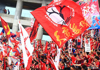 ユースよりGK山田の来季昇格が内定【鹿島】