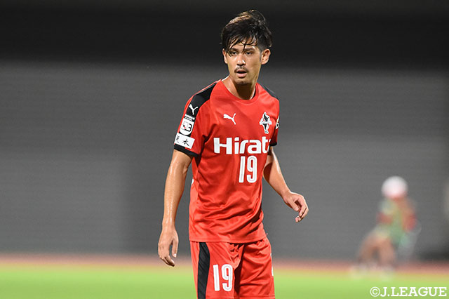 MF八久保の入籍を発表【熊本】