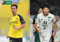 首位の柏はホームに福岡を迎え撃つ。徳島vs水戸はプレーオフ出場をかけた大一番に【プレビュー：明治安田Ｊ２ 第38節】