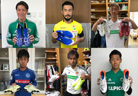 令和元年台風15号・19号 復興支援チャリティーオークション第2弾開始!【JPFA】