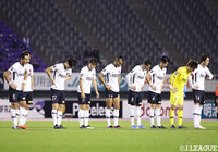 浦和、岩波の今季初ゴールで先制も逃げ切れず 広島と勝点1をわけ合う結果に【サマリー:明治安田J1 第31節】