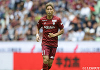 達成間近の記録について【明治安田Ｊ１ 第30節】