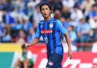 達成間近の記録について【明治安田J2 第39節】