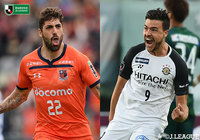 柏は今節にもJ1復帰が決定。2位の山形は水戸との重要な一戦を迎える【プレビュー:明治安田J2 第39節】