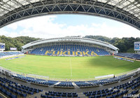 準決勝進出チームが決定!【Jユースカップ】