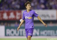 達成間近の記録について【明治安田J1 第31節】