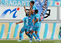 鳥栖が松本との残留争い直接対決を制す!最下位・磐田の16位以下が確定【サマリー:明治安田J1 第31節】