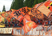 順天堂大FW浮田の来季加入が内定【山口】