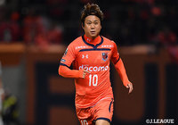 達成間近の記録について【明治安田J2 第41節】