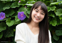 決勝当日イベントのご案内【Jユースカップ】