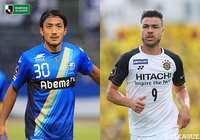 柏は勝てば優勝&J1昇格が決定!自動昇格を争う横浜FCと大宮は、難敵との対戦が待ち受ける【プレビュー:明治安田J2 第41節】