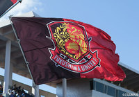 宮崎産業経営大よりMF前田の来季加入が内定【福島】