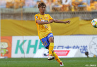 達成間近の記録について【明治安田J1 第32節】