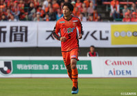 達成間近の記録について【明治安田Ｊ２ 第42節】