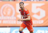 DF舞行龍 ジェームズに第二子が誕生【新潟】