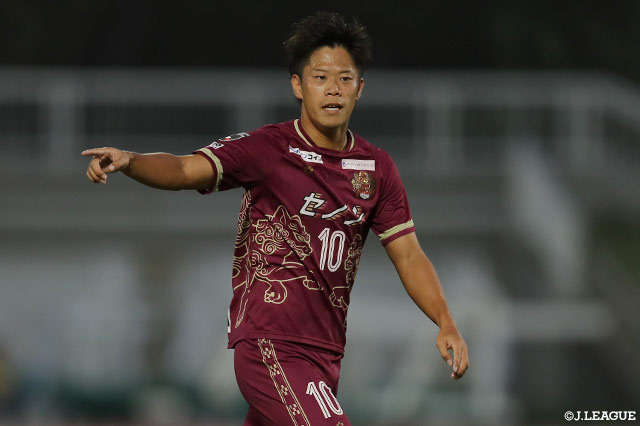 MF富所に第二子が誕生【琉球】