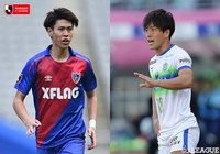 首位再浮上のFC東京は、3か月ぶりのホームで残留争いに苦しむ湘南と激突。追いかける横浜FMは松本の本拠地に乗り込む【プレビュー：明治安田Ｊ１ 第32節】