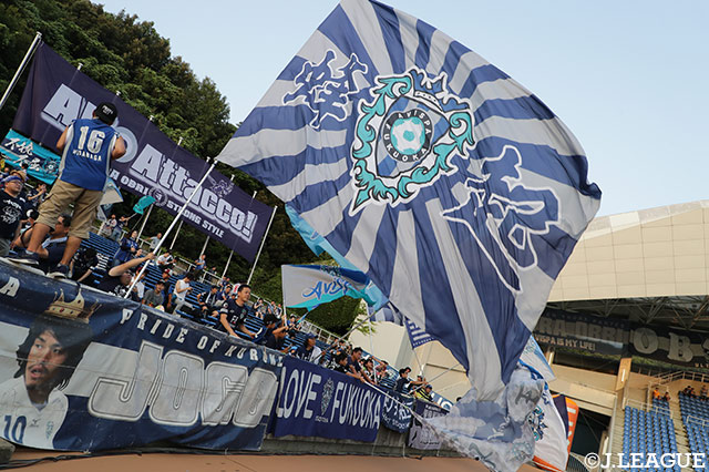 中京大よりFW東家の来季加入が内定【福岡】