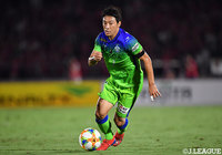 達成間近の記録について【明治安田J1 第33節】