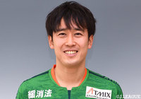 DF成田ら3選手が契約満了【八戸】