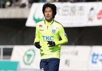 MF枝村ら7選手の退団を発表【栃木】