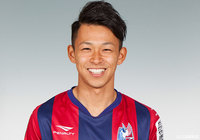 MF松本の契約満了を発表【岡山】