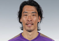 DF増川の契約満了を発表【京都】