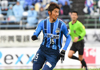 DF市村が現役引退を発表【讃岐】