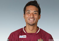 DF宮内ら4選手が契約満了【琉球】