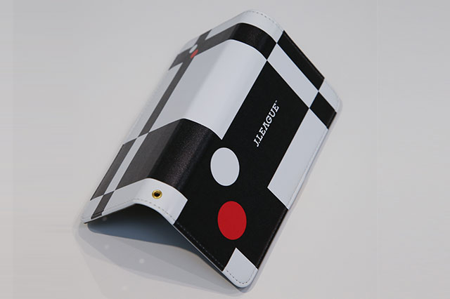 Aタイプ(50名様)