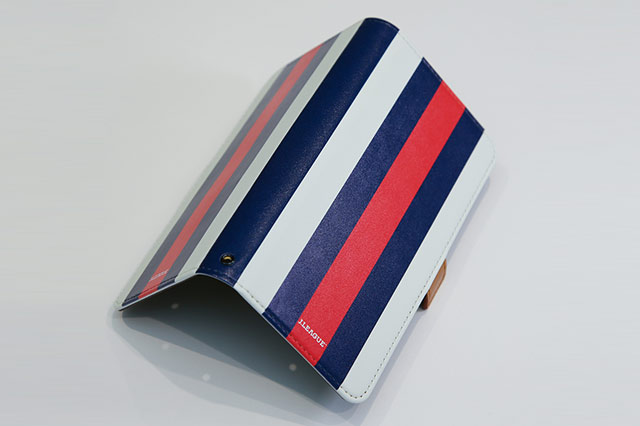 Bタイプ(50名様)