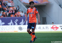 MF明神が現役引退を発表【長野】