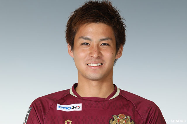 MF大塚の契約満了を発表【琉球】