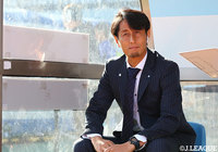 伊藤監督との契約を更新【甲府】