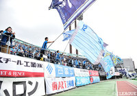 静岡産業大よりFW栗田の来季加入が内定【讃岐】